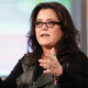 Illustration for article titled Rosie O’Donnell is leaving iThe View /iagain
